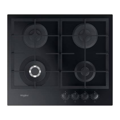 38025 whirlpool gofl 629 nb1