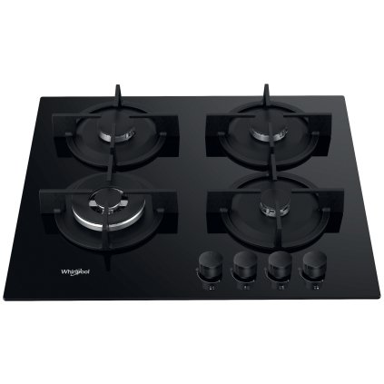 38028 whirlpool gor 625 nb1