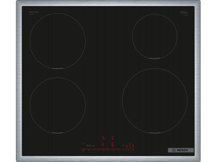 Bosch PIE645HB1E