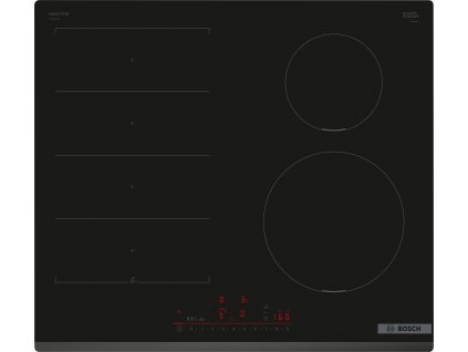 Bosch PIX631HC1E