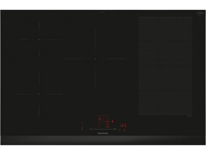 Siemens EX875HVC1E