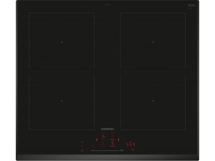 Siemens ED651HQB1E