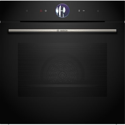 Bosch HRG7761B1 Serie 8