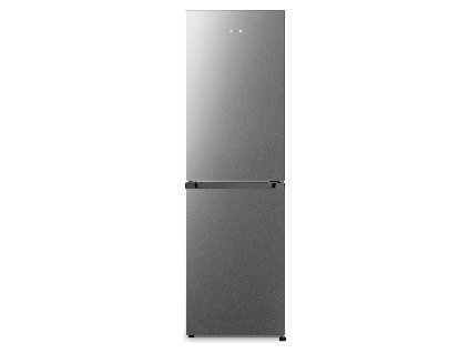 Gorenje NRK418DCS4  + 5% sleva v košíku při zadání slevového kupónu "GRNJ52023"