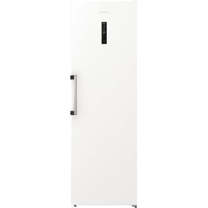 Gorenje R619DAW6