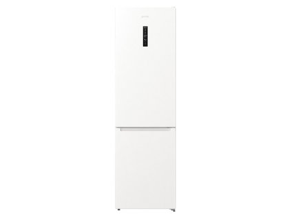 Gorenje NRK62CA2W4Z  + 5% sleva v košíku při zadání slevového kupónu "GRNJ52023"