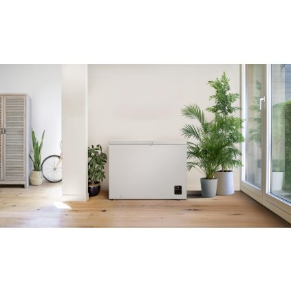 Gorenje FH30EAW + 5% sleva v košíku při zadání slevového kupónu "PRLK5"