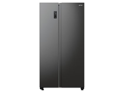 Gorenje NRR9185EABXL