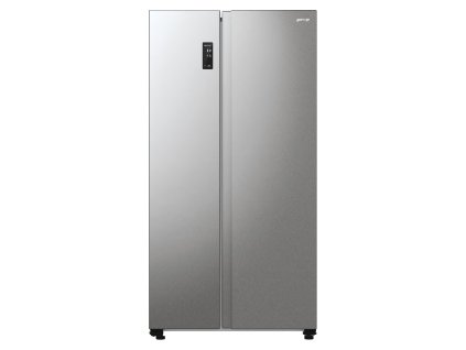 Gorenje NRR9185DAXL