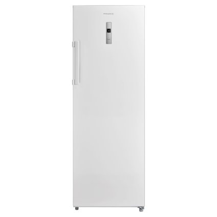 Philco PFN 238 EW