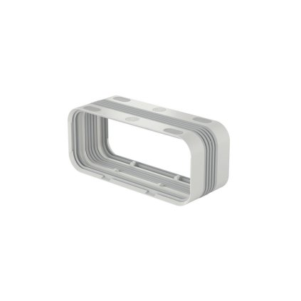 Faber 4051004