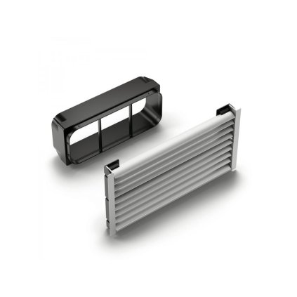 Faber 8033014