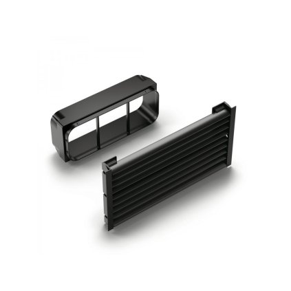 Faber 8033015