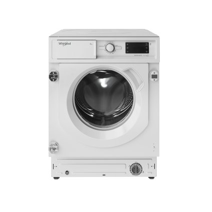39882 whirlpool bi wmwg 81485e eu
