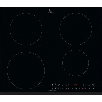 Electrolux KIR60433