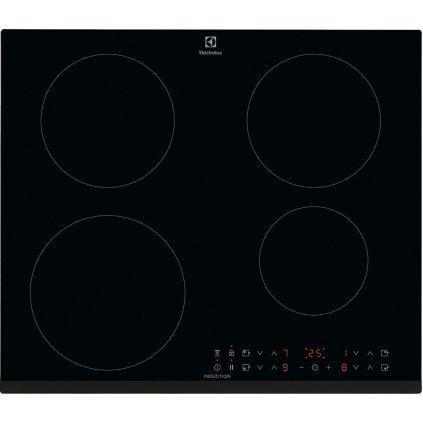 Electrolux KIR60433