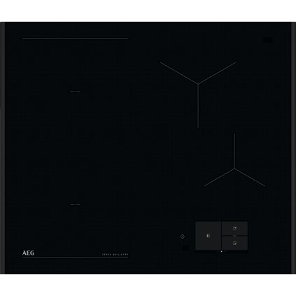 AEG NIG64B30AB SenseBoil & Fry