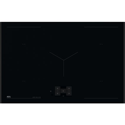 AEG NIG85M30AB SenseBoil & Fry