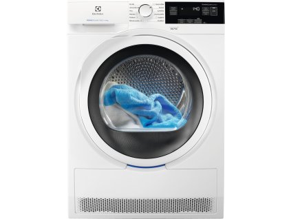 Electrolux EW7H389WC