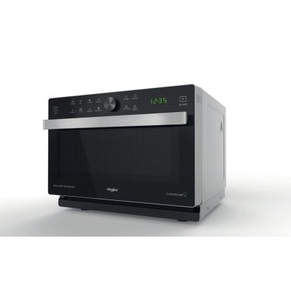 39991 whirlpool mwsc 833 sb