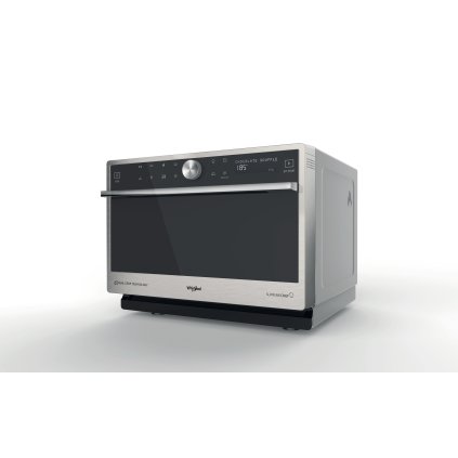 39994 whirlpool mwsc 9133 sx