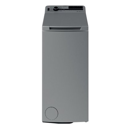 39997 11 whirlpool tdlrs 7232bs eu