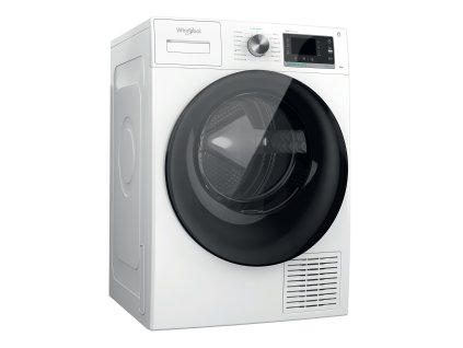 Whirlpool W7 D94WB EE  + 8% sleva v košíku při zadání slevového kupónu "WHIR82023"