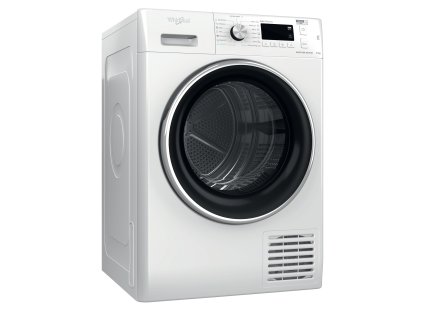 Whirlpool FFT M11 9X3BXY EE  + 8% sleva v košíku při zadání slevového kupónu "WHIR82023"