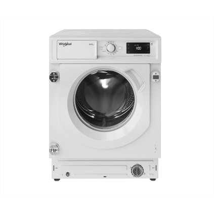 40009 whirlpool bi wdwg 861485 eu