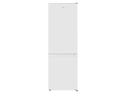 Gorenje NRK6182PW4  + 5% sleva v košíku při zadání slevového kupónu "GRNJ52023"