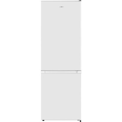 Gorenje NRK6182PW4