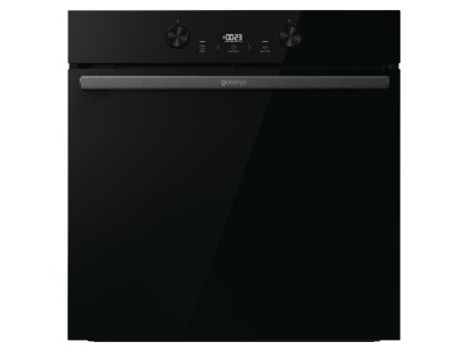 Gorenje BOS6737E20FBG  + 5% sleva v košíku při zadání slevového kupónu "GRNJ52023"