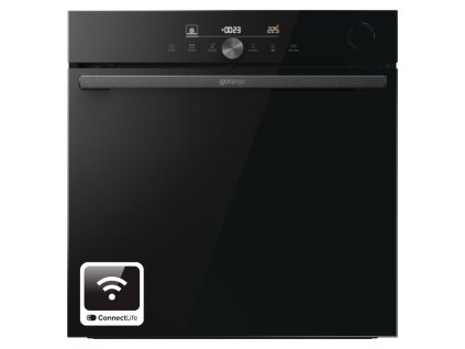 Gorenje BPSA6747DGWI