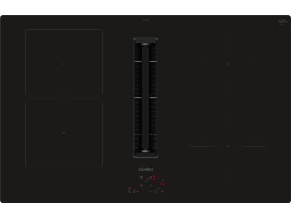 Siemens ED811BS16E