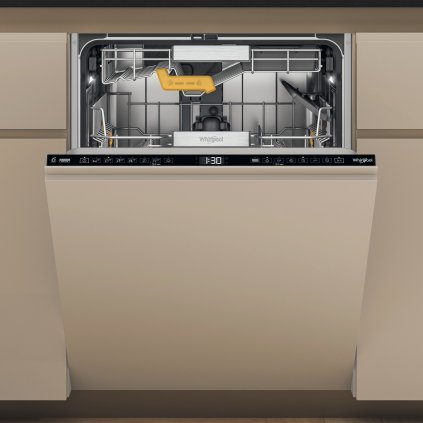 40258 whirlpool w8i hf58 tu