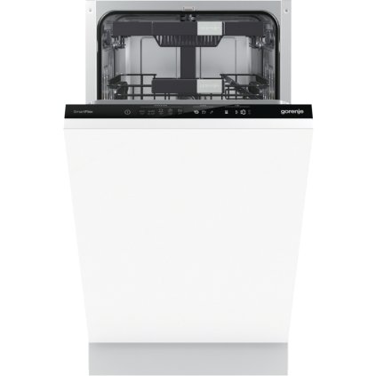 Gorenje GV583C10