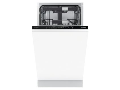 Gorenje GV583C10  + 5% sleva v košíku při zadání slevového kupónu "GRNJ52023" + CASHBACK 1000 Kč při registraci na stránkách Gorenje