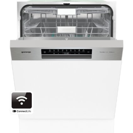 Gorenje GI673B60