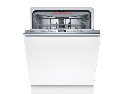 Bosch SMV4ECX10E