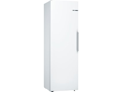 Bosch KSV36FWDP