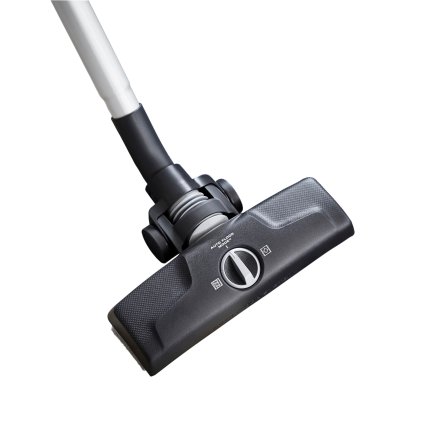 Electrolux ZE072