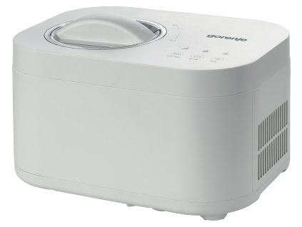 Gorenje ICM10W