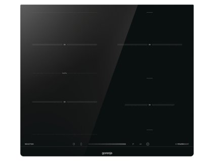 Gorenje ISC645BSC  + 5% sleva v košíku při zadání slevového kupónu "GRNJ52023"