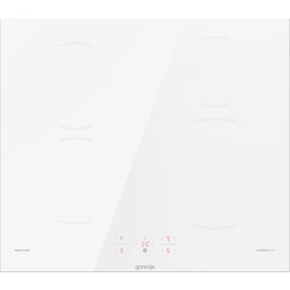 Gorenje GI6401WSC