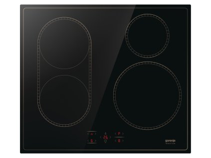 Gorenje GI6421CLBSC