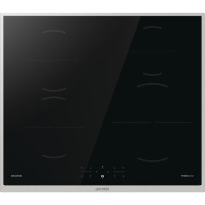 Gorenje GI6401BX