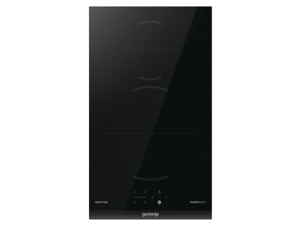 Gorenje GI3201BC