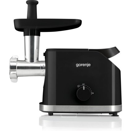 MABAGOR 1200Wx1200H mabagor imagelib full trim 7 3 7384b45939f33a86e5e9280370dab701 208394 2