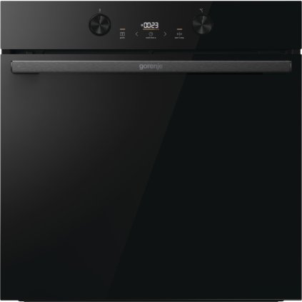 Gorenje BPS6737E04DBG