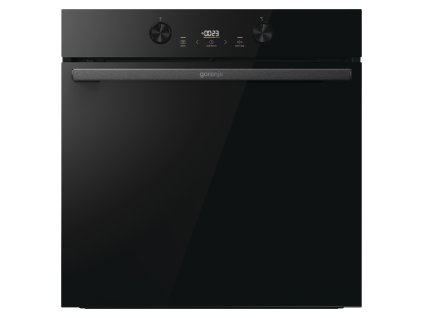 Gorenje BPS6737E04DBG  + 5% sleva v košíku při zadání slevového kupónu "GRNJ52023"